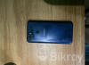 Oppo A12